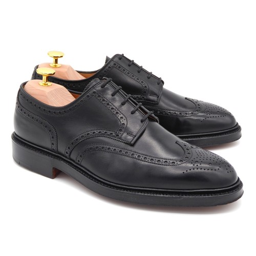 Ralph lauren by - 7.5, e