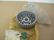 NOS SUZUKI S32 CLUTCH SLEEVE