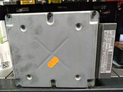 C2p9622 switchboard engine - c2p9622, uce
