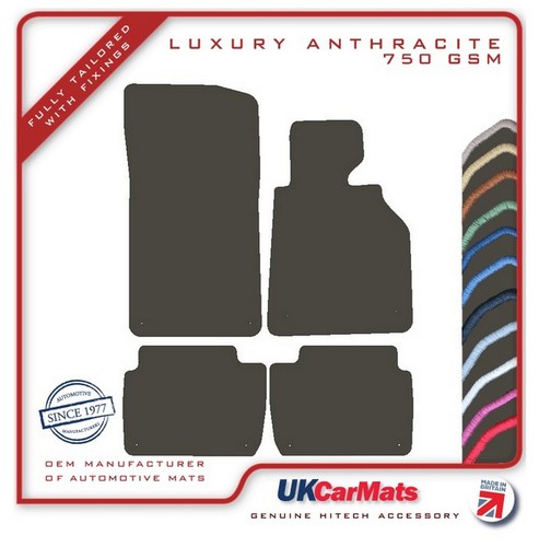 Fits bmw series - fits,