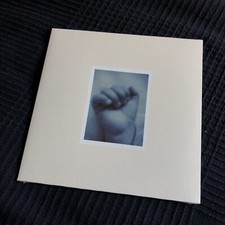 DAVID BOWIE - Mother, Tryin'