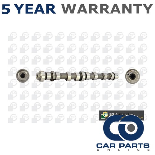 Camshaft cpo fits - camshaft,