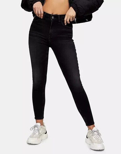 Topshop four washed - topshop,