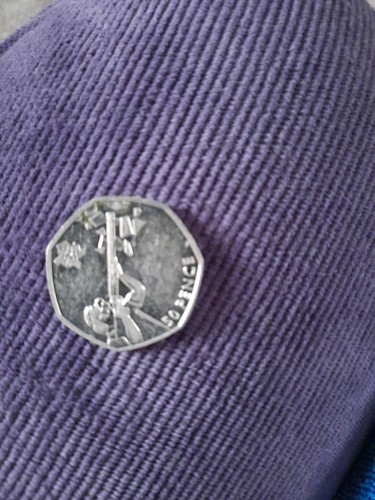 2011 shooting 50p - shooting,