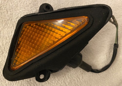 Nos genuine original - original, suzuki