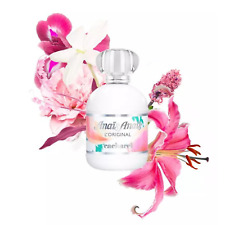 Cacharel Anais Anais Eau de