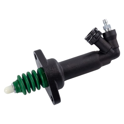 Febi bilstein clutch slave - febi,