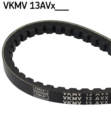 Skf drive belt for - belt,