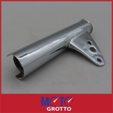 Honda CB125 S  R/H Fork Cover