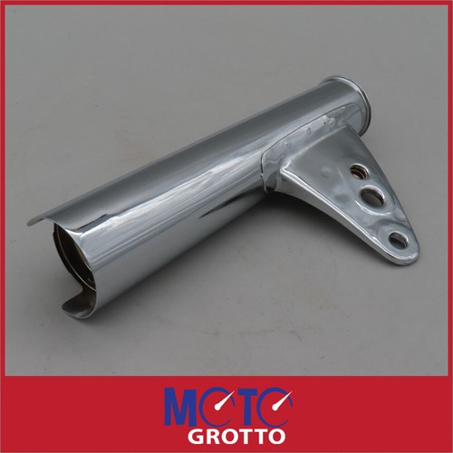 Honda cb125 h - s, cover