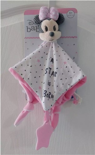 Disney baby girls minnie - disney, mouse