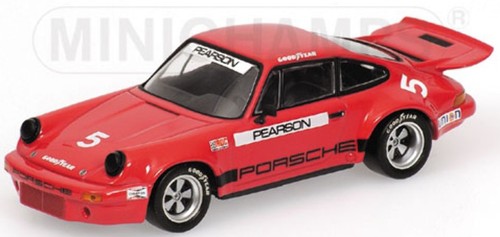 Minichamps 400736305 porsche - 400736305,