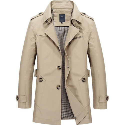 Mens business jacket - mens,