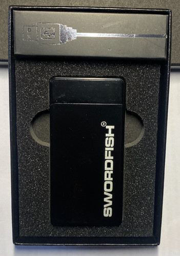 Lighter usb electric - usb,