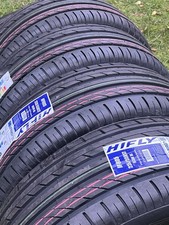 RARE 4 x GENUINE CASCAVEL 17" VW TRANSPORTER T6 CALIFORNIA OCEAN ALLOYS WHEELS