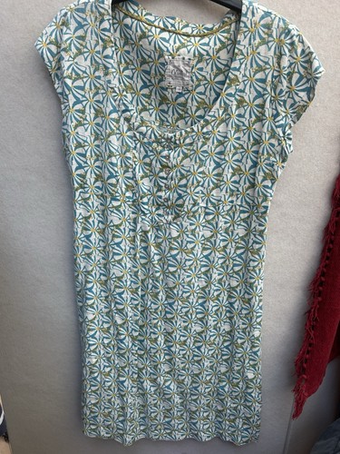 Mistral women size 14 - mistral,