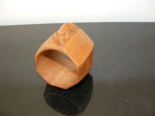 GREAT CLASSIC GOLDEN OAK