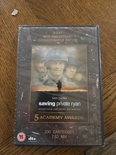 Saving private ryan d day - saving,