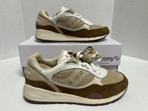 Saucony shadow 6000 - shadow,