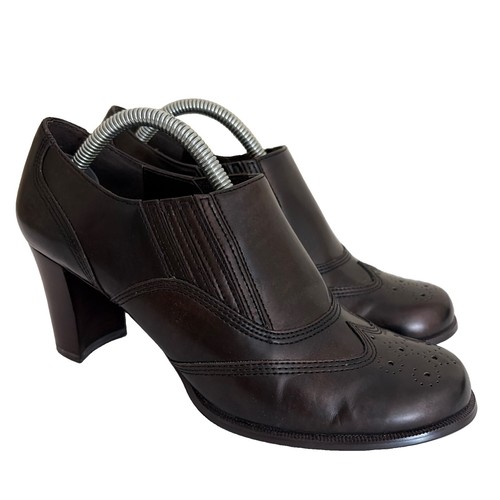 Etienne aigner brogue - aigner,