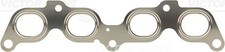 Exhaust Manifold Gasket Victor