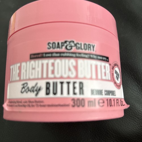 Soap glory original - soap,