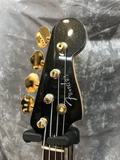 Fender MIJ Traditional 2025