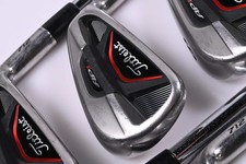Titleist 712 AP1 Irons /