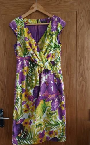 Alexonsummer dress size - alexonsummer,