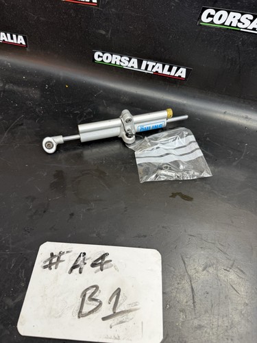 Ducati 749 749r 999 - ducati,