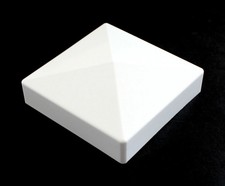True 5x5 (127mm x 127mm)
