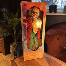 1990s Leonardo Collection