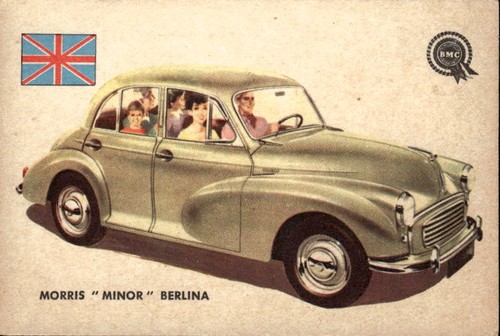1959 international parade - 1959,
