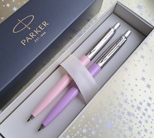 NEW Ladies Edition Parker Duo