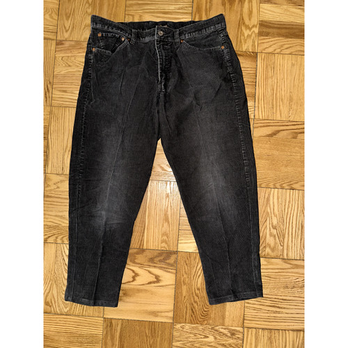 Lucky brand pants mens - brand,