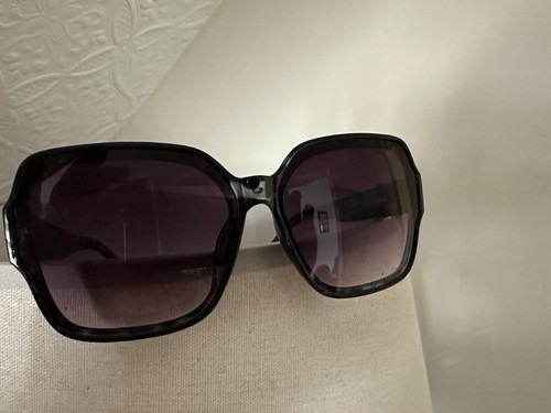 Ladies stylish sun - stylish,