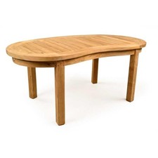 LeisureBench Windsor 1200mm TK