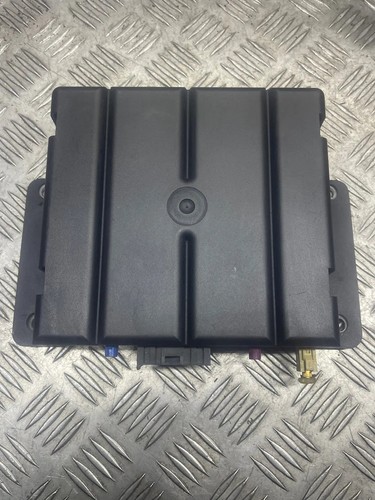Saab ys3f navigation - ys3f,