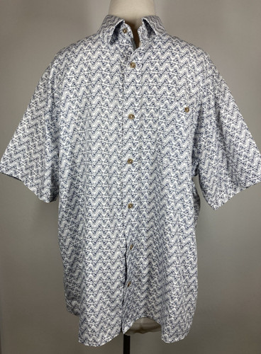 Portobello road mens short - road,