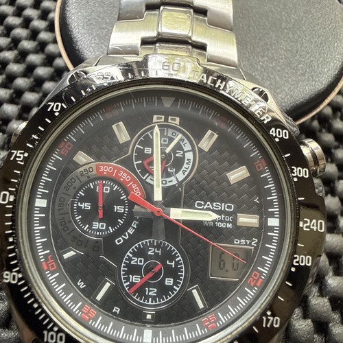 Casio wave ceptor - casio, good