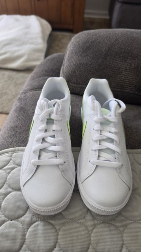 Women nike court royale - women’s,