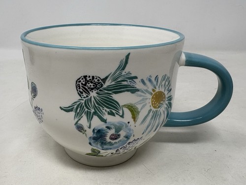 Waitrose home floral footed - waitrose,