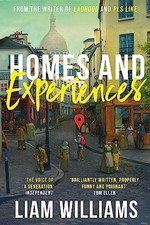 Homes and Experiences: From