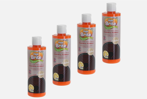 250ml hob brite - 250ml,