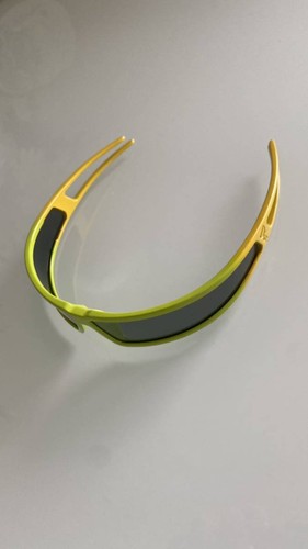Dior galliano rare sunglasses - dior,