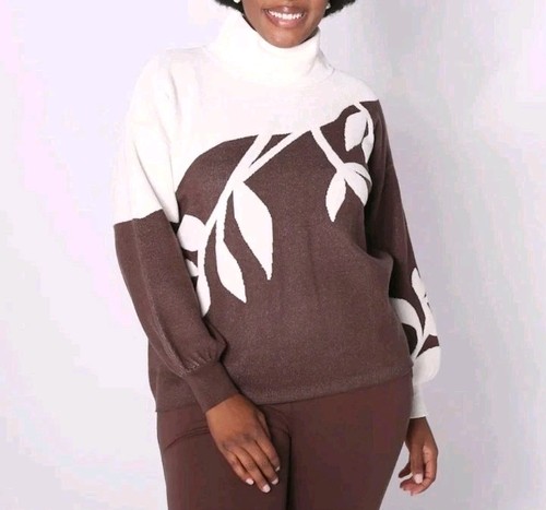 Wynnecollection softknit - wynnecollection,