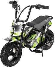 Army green child kids - army,