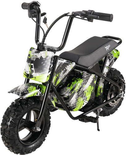 Army green child kids - army, child's