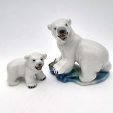 Vintage Wade Whimsies 1956