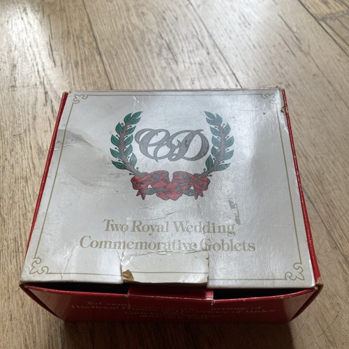 1981 royal wedding - 1981,